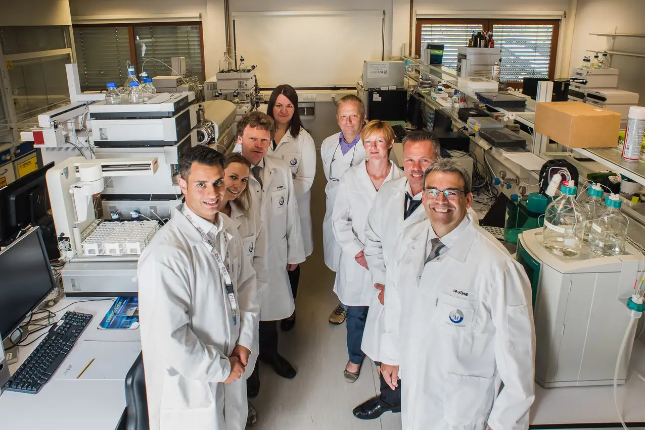 pmlab